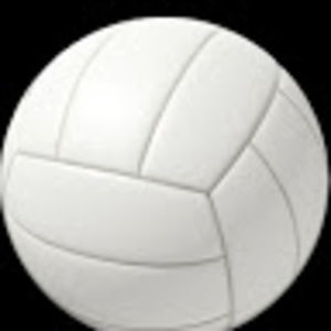 Meet your Posher, Alannah